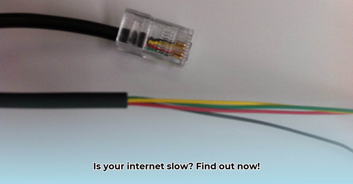 how-to-check-if-you-have-a-pots-telephone-line